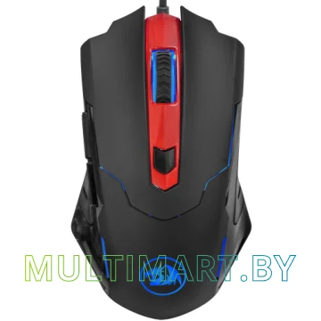 Игровая мышь Redragon Pegasus картинка 2